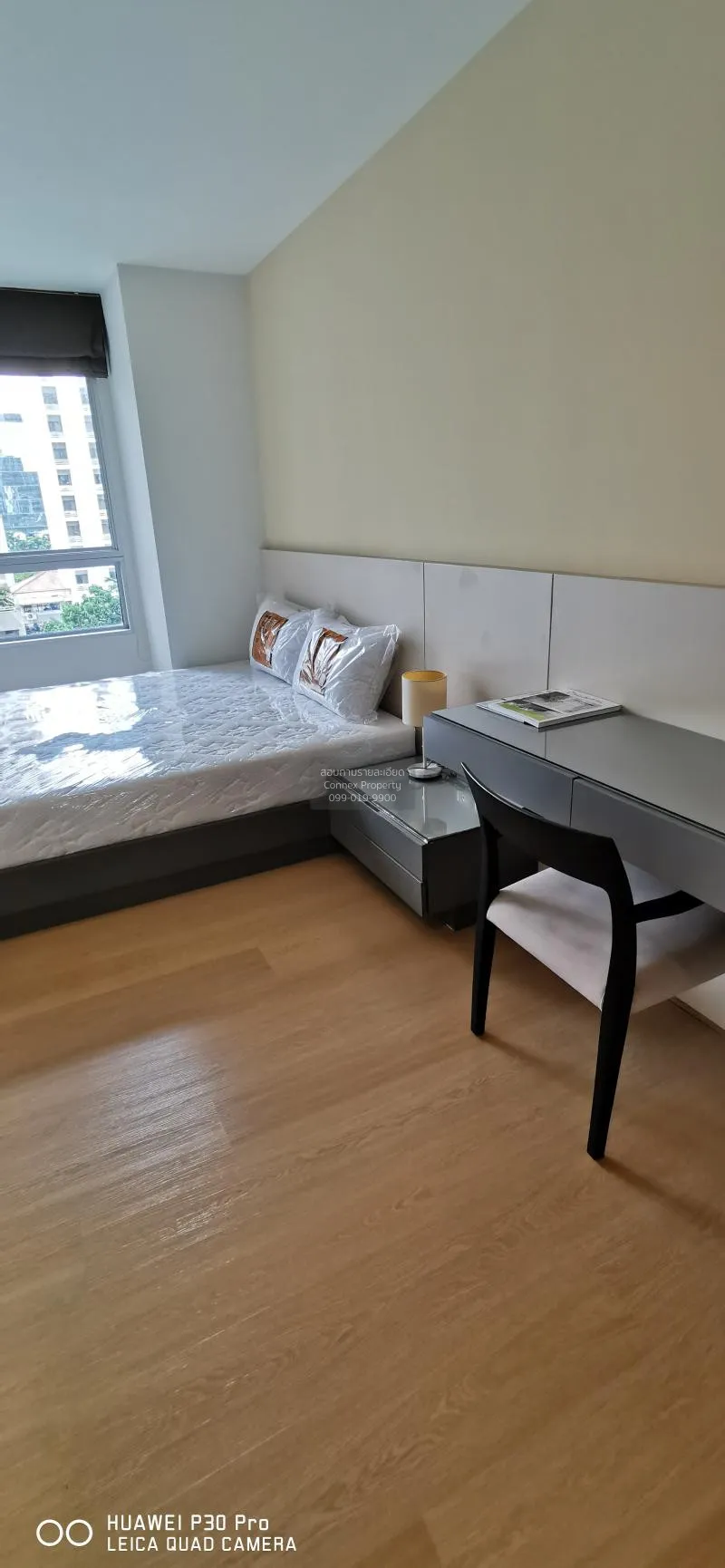 FOR RENT condo , Condo One X Sukhumvit 26 , BTS-Phrom Phong , Khl