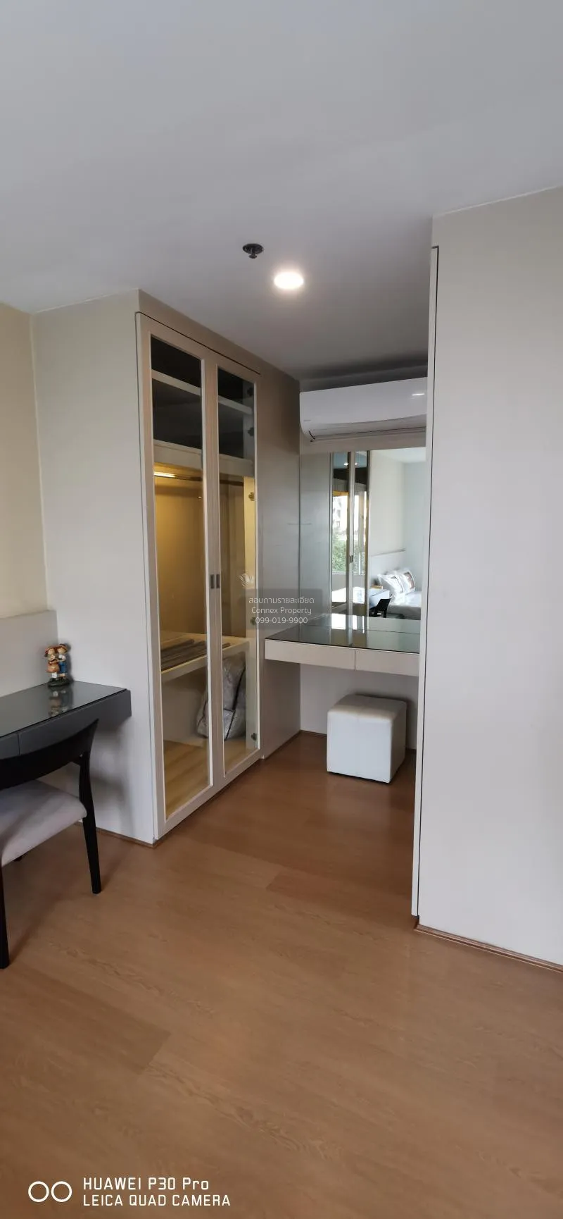 FOR RENT condo , Condo One X Sukhumvit 26 , BTS-Phrom Phong , Khl