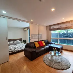 FOR RENT condo , Tree Condo LUXE Sukhumvit 52 , BTS-Bang Chak , Bang Chak , Watthana , Bangkok , CX-52750