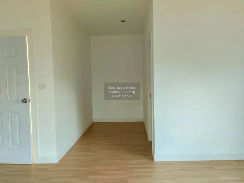  House for sale, Discovery Balika, Rangsit-Khlong 4, for sale 3.6