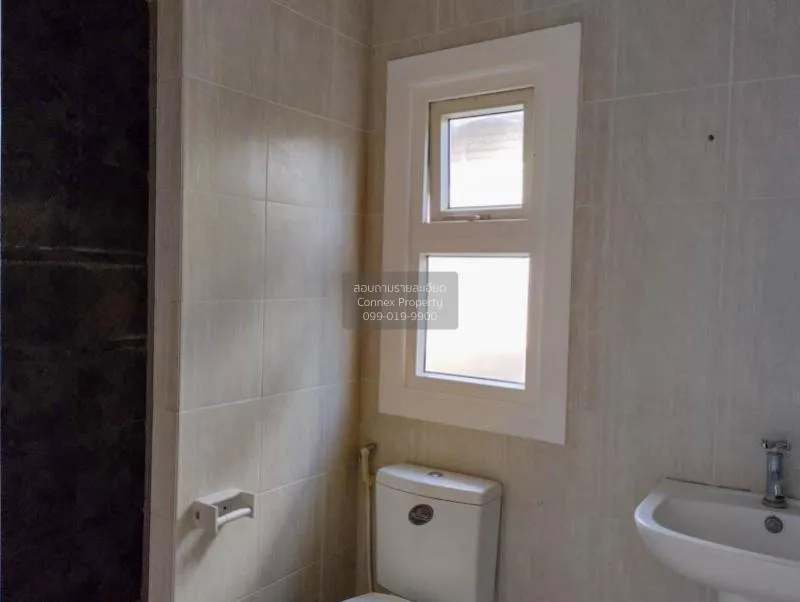  House for sale, Discovery Balika, Rangsit-Khlong 4, for sale 3.6