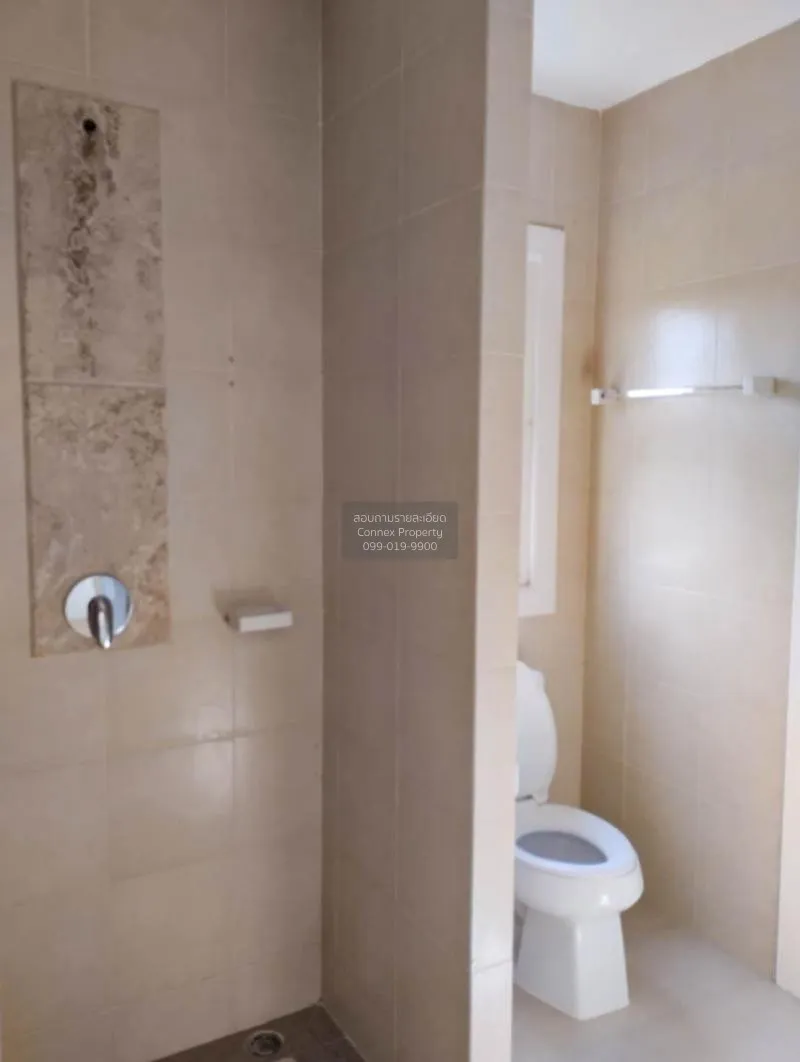  House for sale, Discovery Balika, Rangsit-Khlong 4, for sale 3.6