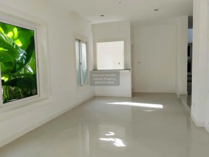  House for sale, Discovery Balika, Rangsit-Khlong 4, for sale 3.6 3