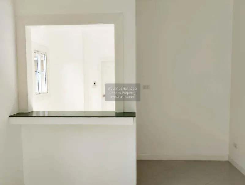  House for sale, Discovery Balika, Rangsit-Khlong 4, for sale 3.6