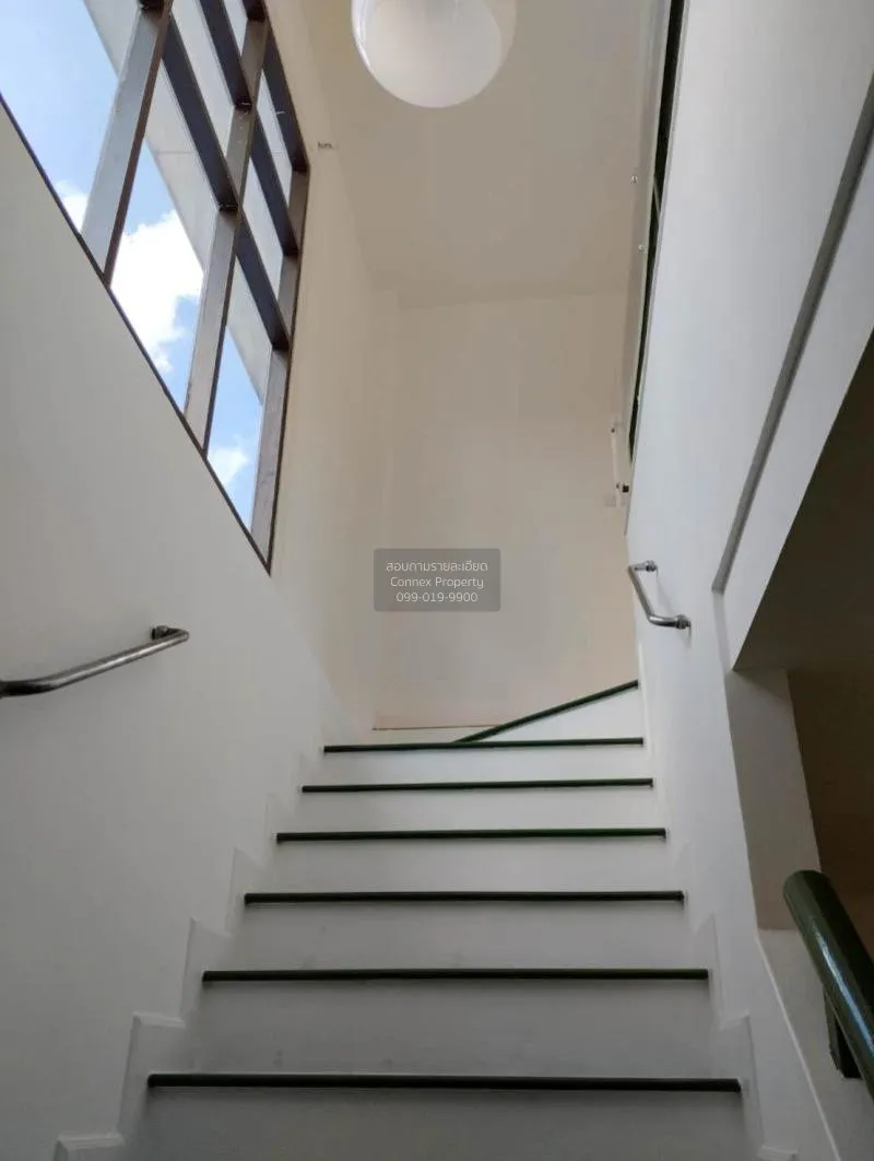  House for sale, Discovery Balika, Rangsit-Khlong 4, for sale 3.6