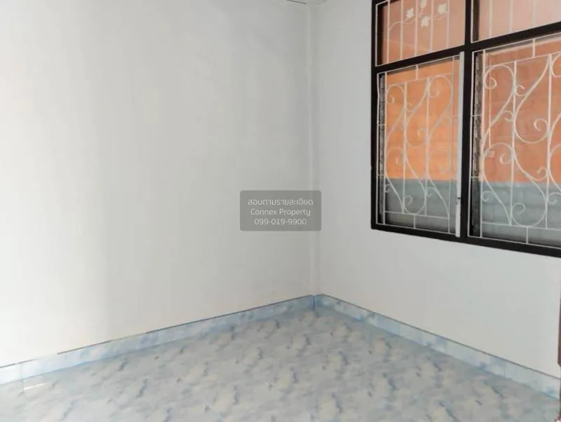 ขายทาวน์เฮ้าส์ หมู่บ้านอยู่เจริญ 3 คลอง 4 ลาดสวาย ลำลูกกา ปทุมธาน