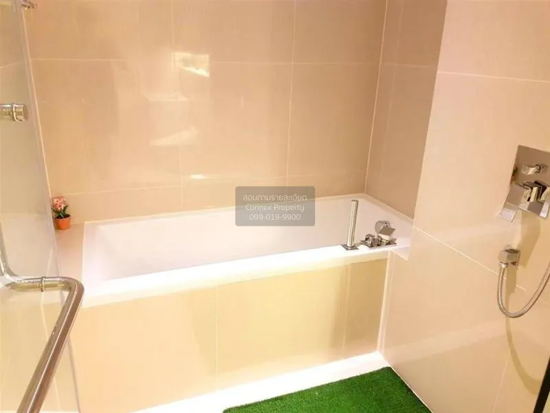 เช่าคอนโด  เอช สุขุมวิท 43 BTS-พร้อมพงษ์ คลองตันเหนือ เขต วัฒนา ก