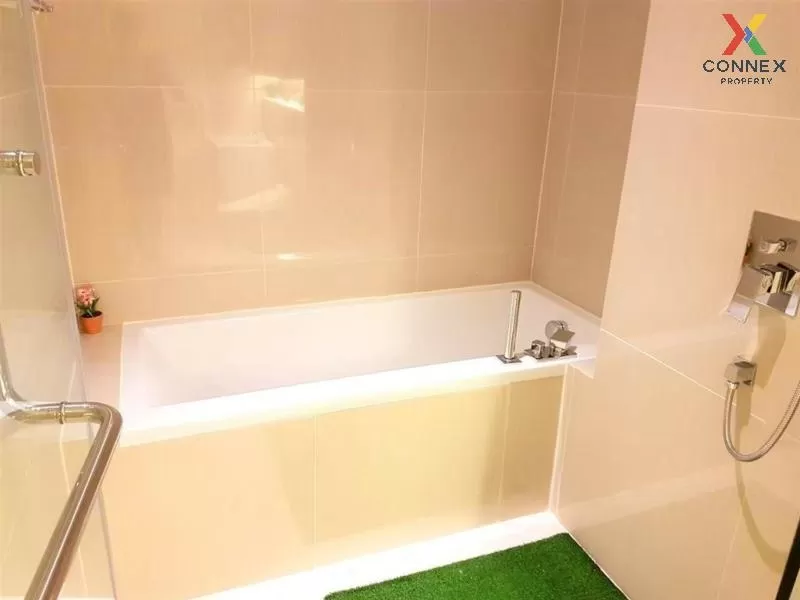 FOR SALE condo , H Sukhumvit 43 , BTS-Phrom Phong , Khlong Tan Nu