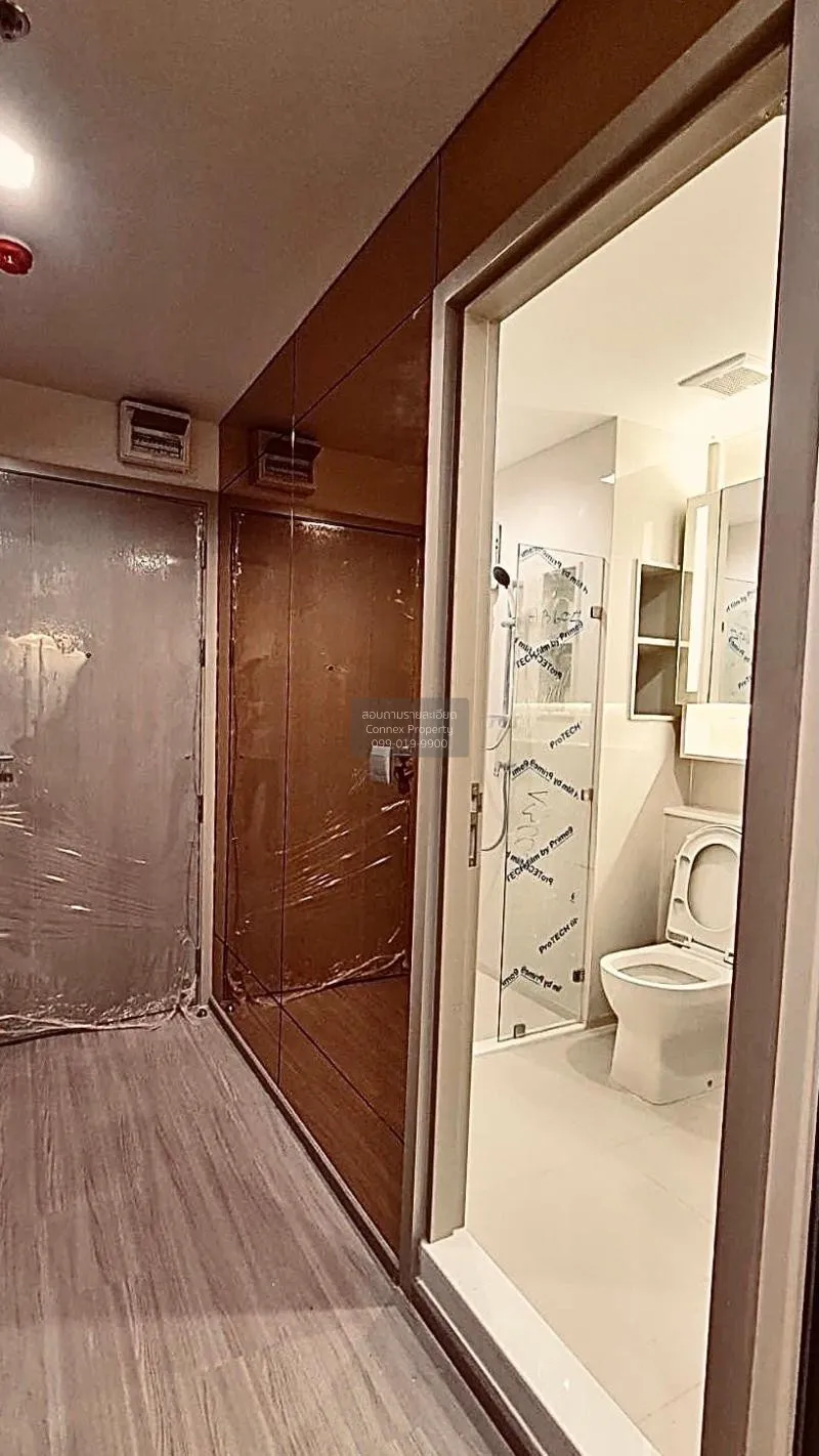 เช่าคอนโด  ไลฟ์ ลาดพร้าว วิวสวย ชั้นสูง BTS-ห้าแยกลาดพร้าว จอมพล 