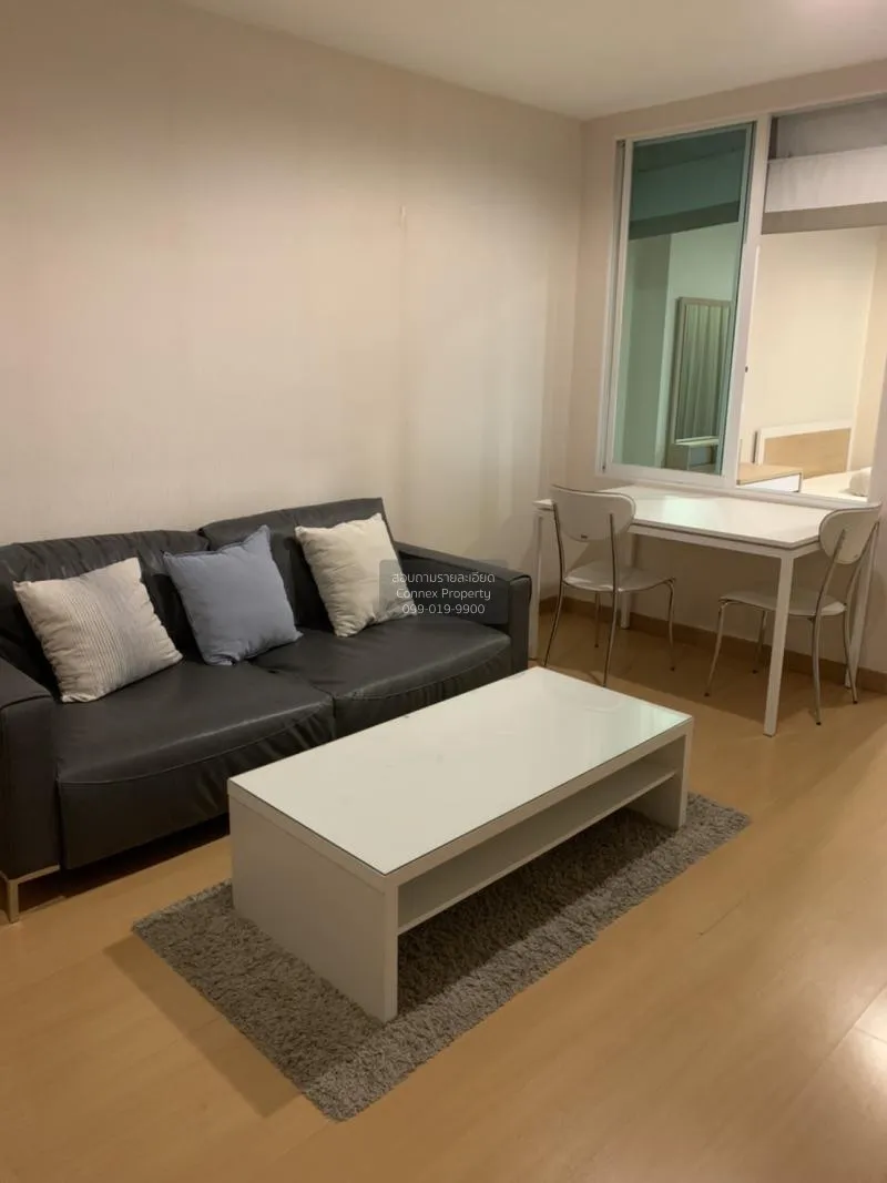 FOR RENT condo , Life @ Sukhumvit 67 , BTS-Phra Khanong , Phra Kh 2