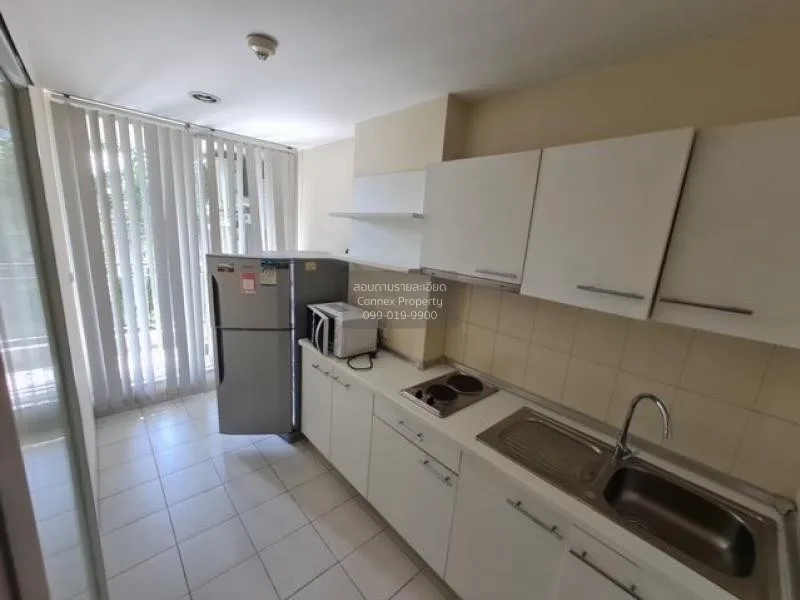 FOR RENT condo , Life @ Sukhumvit 67 , BTS-Phra Khanong , Phra Kh 3