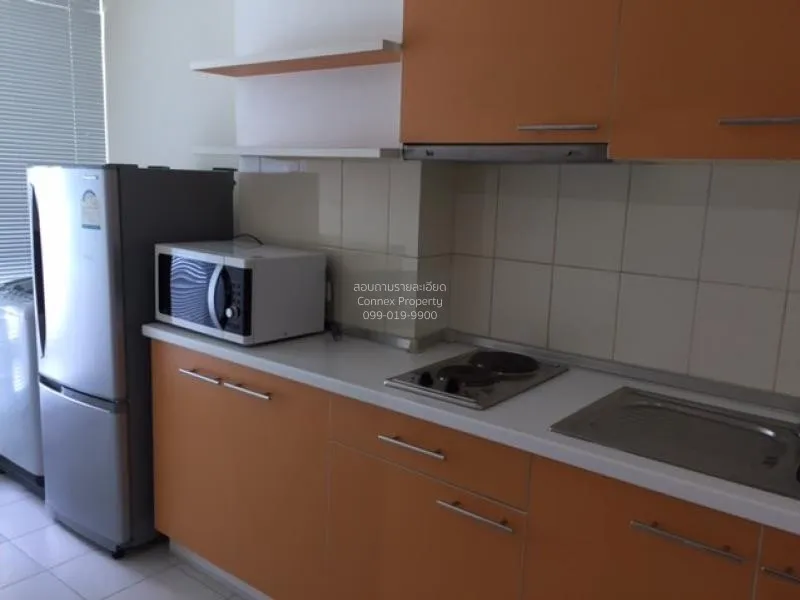 FOR RENT condo , Life @ Sukhumvit 67 , BTS-Phra Khanong , Phra Kh 4
