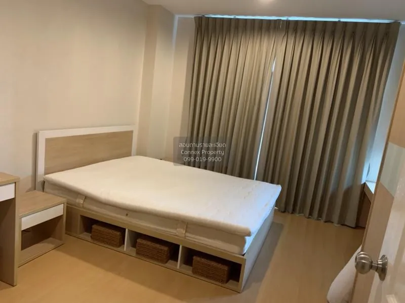 FOR RENT condo , Life @ Sukhumvit 67 , BTS-Phra Khanong , Phra Kh