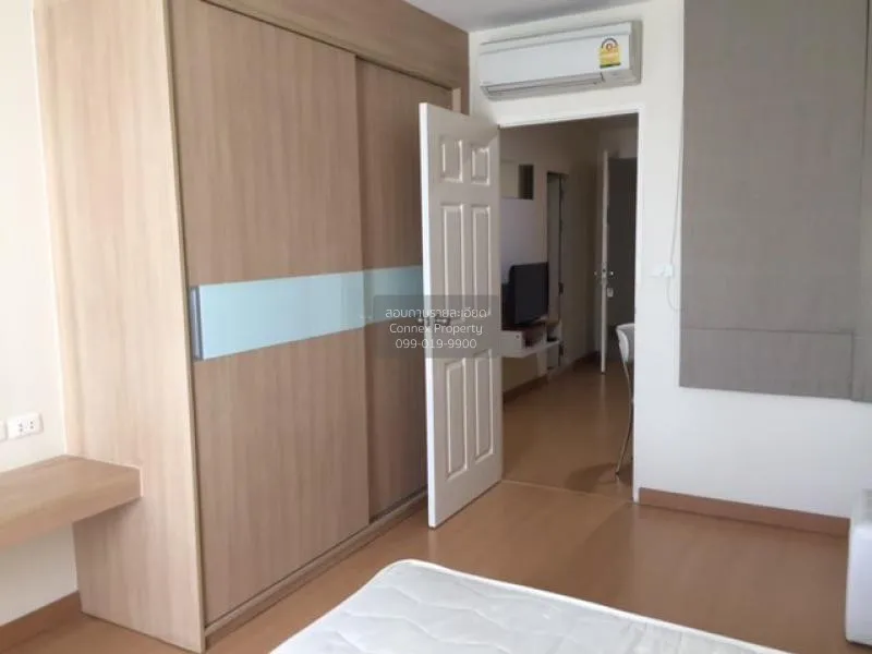 FOR RENT condo , Life @ Sukhumvit 67 , BTS-Phra Khanong , Phra Kh