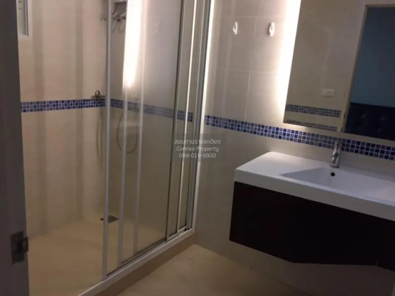 FOR RENT condo , Life @ Sukhumvit 67 , BTS-Phra Khanong , Phra Kh