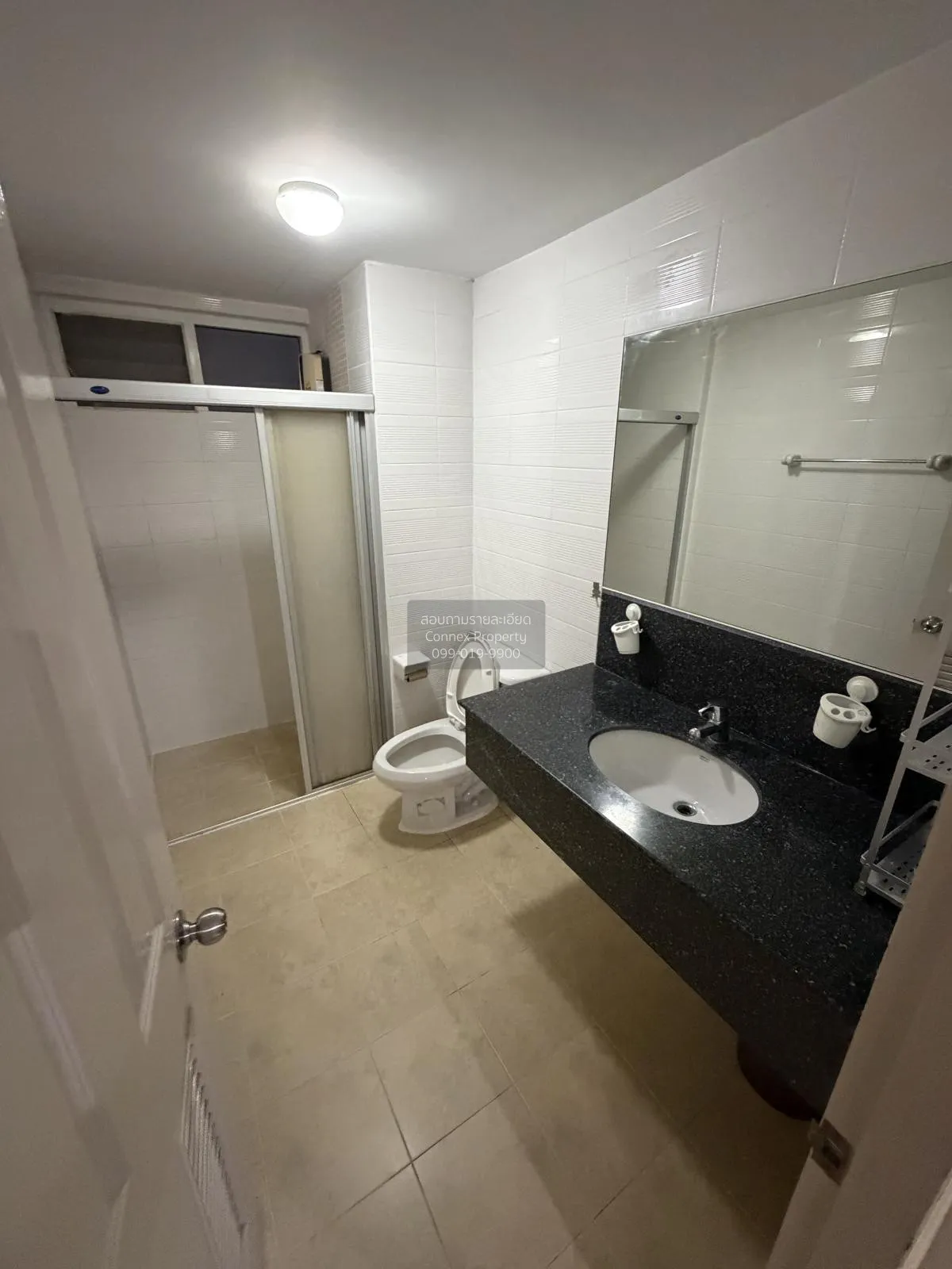 เช่าคอนโด  เมโทร ปาร์ค สาทร BTS-วุฒากาศ ปากคลองภาษีเจริญ เขต ภาษี