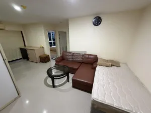 FOR RENT condo , Metro Park Sathorn , BTS-Wutthakat , Pakklong Phasi Charoen , Phasi Charoen , Bangkok , CX-52770