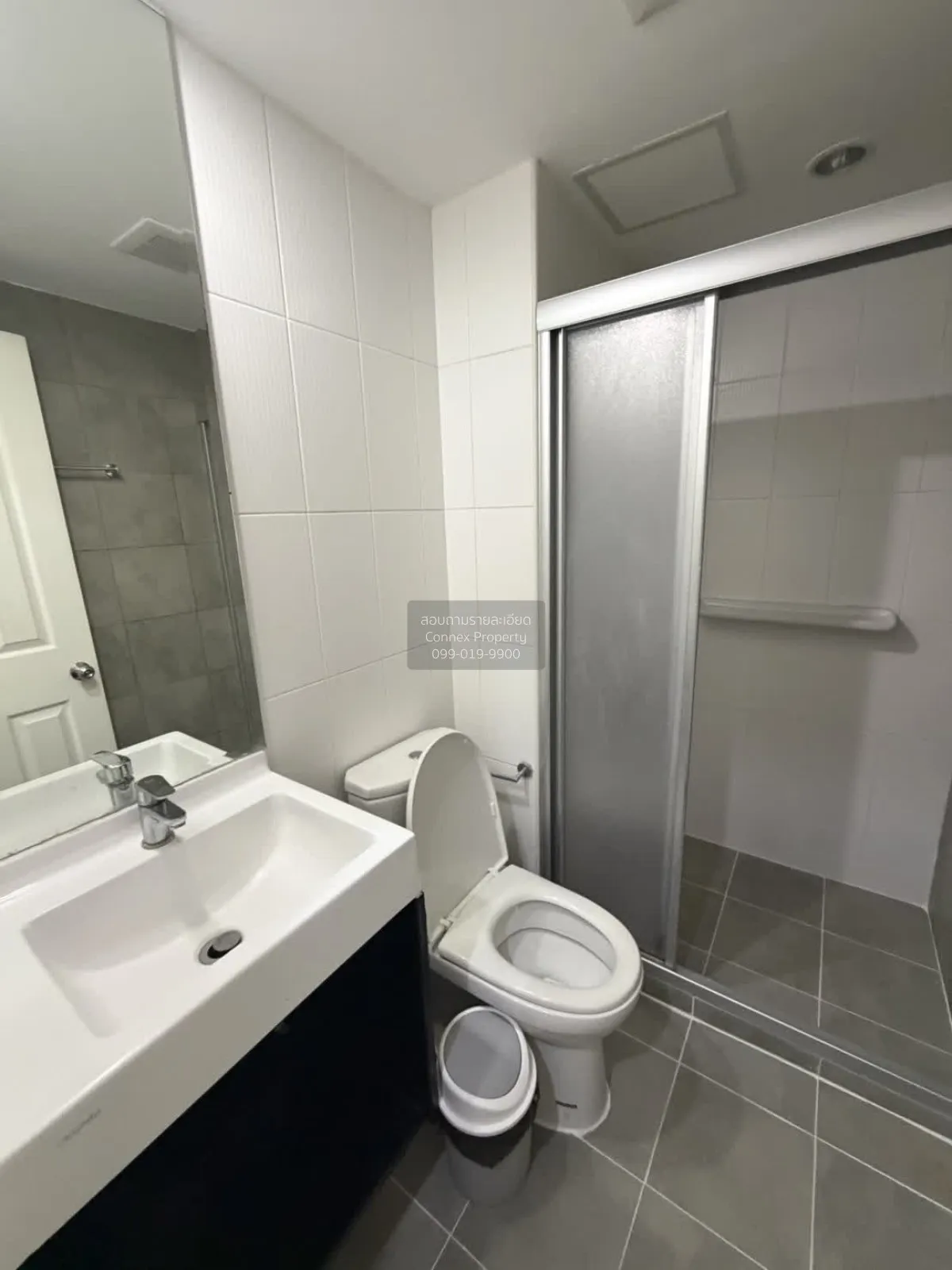 เช่าคอนโด  ยู ดีไลท์ เรสซิเดนซ์ ริเวอร์ฟร้อนท์ วิวสวย บางโพงพาง เ