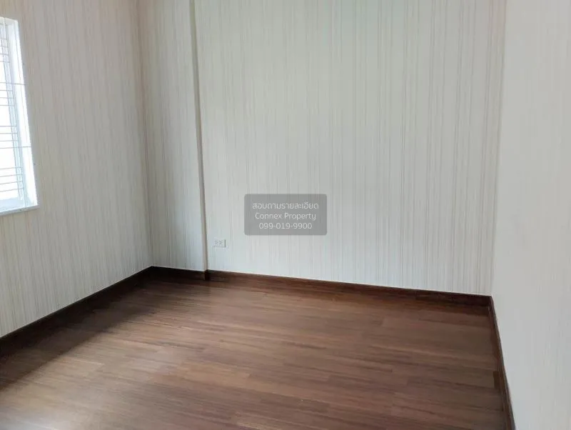 ขาย ทาวน์โฮม ม. เดอะ ทาวน์ พหลโยธิน – เพิ่มสิน ทำเล ออเงิน สายไหม