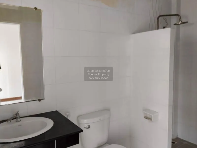 ขาย ทาวน์โฮม ม. เดอะ ทาวน์ พหลโยธิน – เพิ่มสิน ทำเล ออเงิน สายไหม