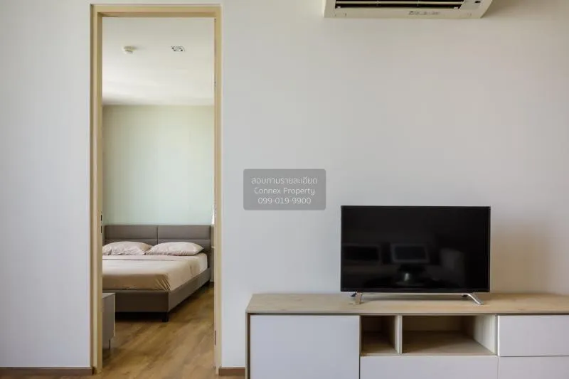 เช่าคอนโด  พาร์ค ออริจิ้น พร้อมพงษ์ วิวสวย ชั้นสูง BTS-พร้อมพงษ์  4