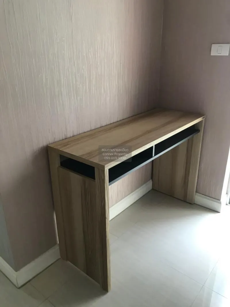 เช่าคอนโด  แมเนอร์ สนามบินน้ำ วิวสวย ชั้นสูง วิวแม่น้ำ MRT-สะพานพ