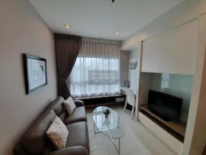 เช่าคอนโด  คิว เฮ้าส์ คอนโด สาทร BTS-กรุงธนบุรี คลองต้นไทร เขต คลองสาน กรุงเทพ CX-52807