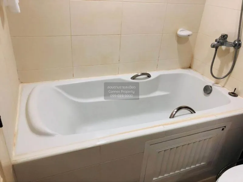 เช่าคอนโด  ลุมพินี สวีท สุขุมวิท 41 วิวสวย BTS-พร้อมพงษ์ คลองตันเ