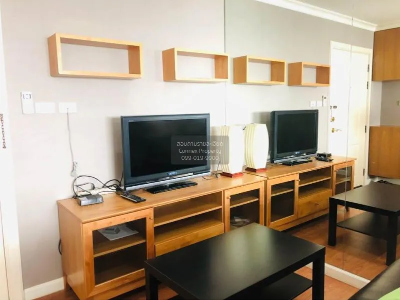 เช่าคอนโด  ลุมพินี สวีท สุขุมวิท 41 วิวสวย BTS-พร้อมพงษ์ คลองตันเ 2