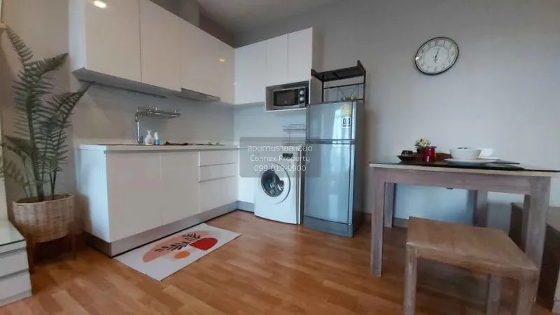 เช่าคอนโด   เดอะ โคสต์ แบงค็อก สุขุมวิท - บางนา วิวสวย ชั้นสูง BT