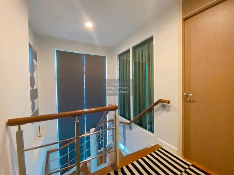 FOR RENT condo , Whizdom The Exclusive , nice view , BTS-Punnawit