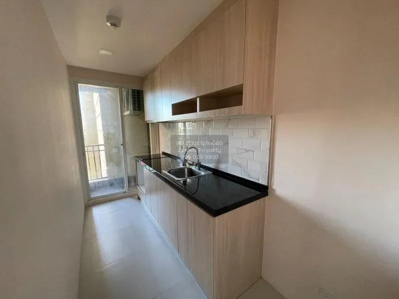 FOR SALE condo , The Light New York , nice view , river view , BT 2