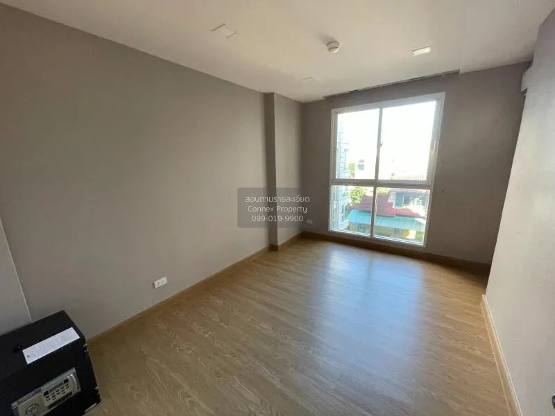 FOR SALE condo , The Light New York , nice view , river view , BT 3