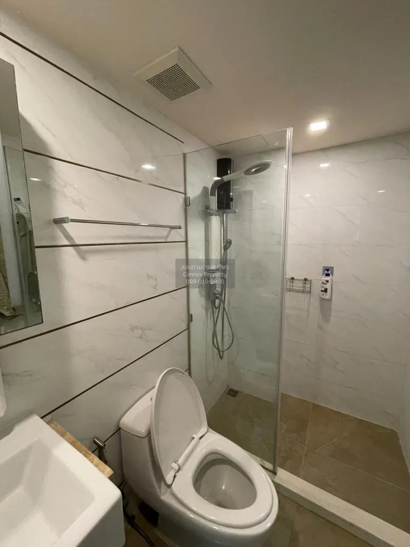 FOR SALE condo , The Light New York , nice view , river view , BT