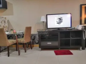 เช่าคอนโด  เมโทร ปาร์ค สาทร BTS-วุฒากาศ ปากคลองภาษีเจริญ เขต ภาษีเจริญ กรุงเทพ CX-52847