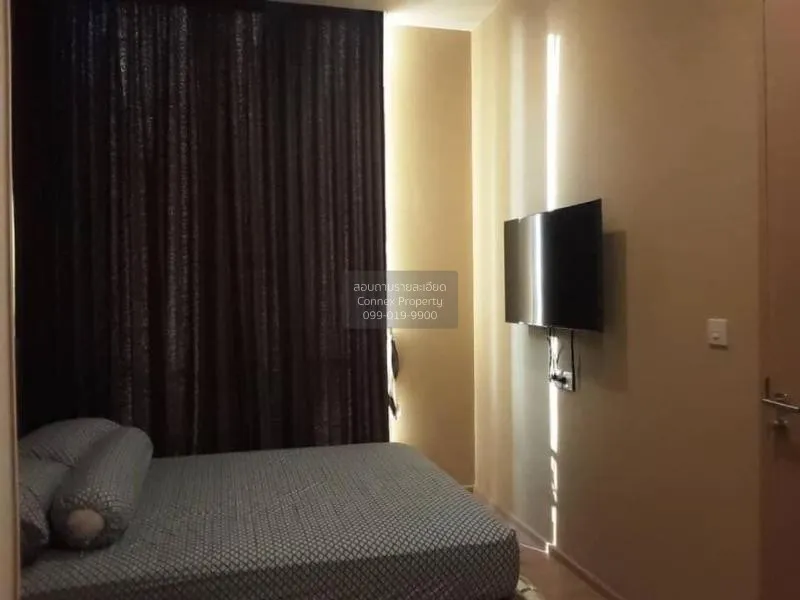 เช่าคอนโด  โนเบิล บี 19 วิวสวย BTS-อโศก คลองเตยเหนือ เขต วัฒนา กร