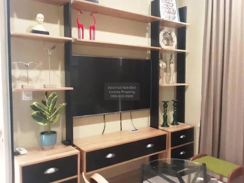 เช่าคอนโด  โนเบิล บี 19 วิวสวย BTS-อโศก คลองเตยเหนือ เขต วัฒนา กร 3