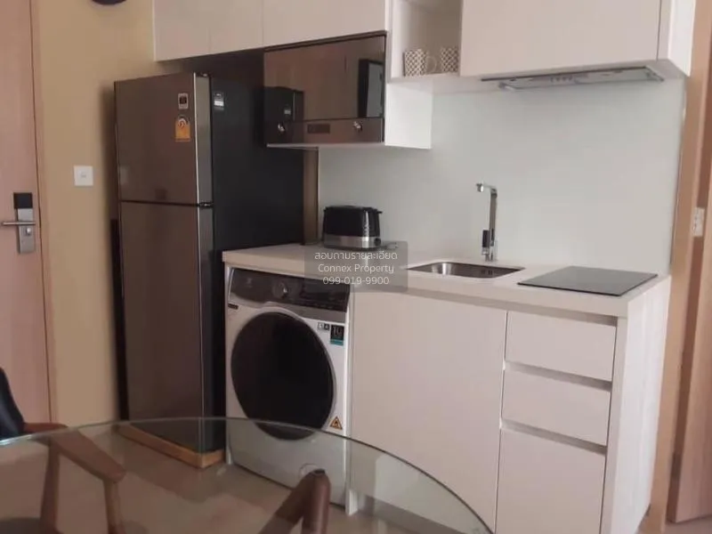 เช่าคอนโด  โนเบิล บี 19 วิวสวย BTS-อโศก คลองเตยเหนือ เขต วัฒนา กร