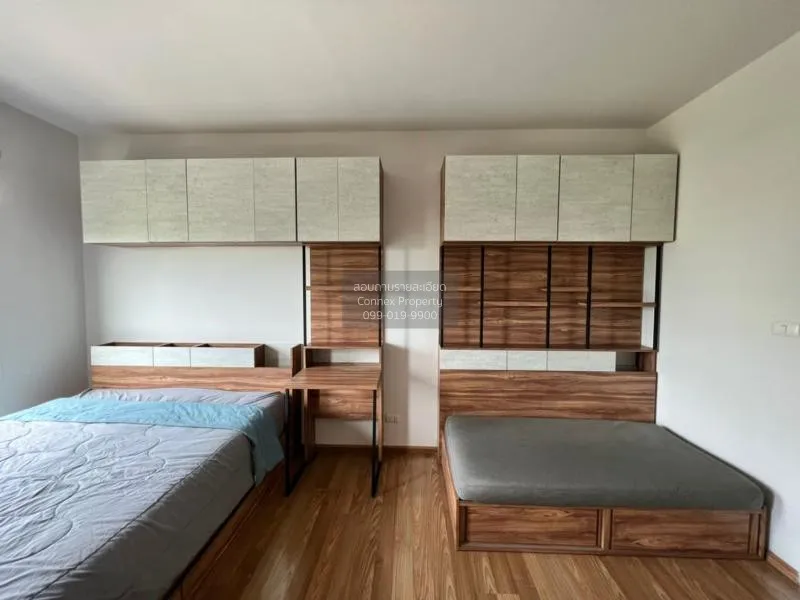 FOR SALE condo , UNIO Sukhumvit 72 , nice view , BTS-Bearing , Sa