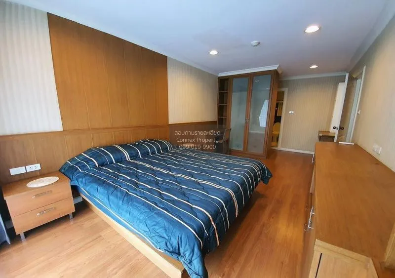 เช่าคอนโด  แกรนด์ เฮอริเทจ ทองหล่อ BTS-ทองหล่อ คลองตันเหนือ เขต ว 4