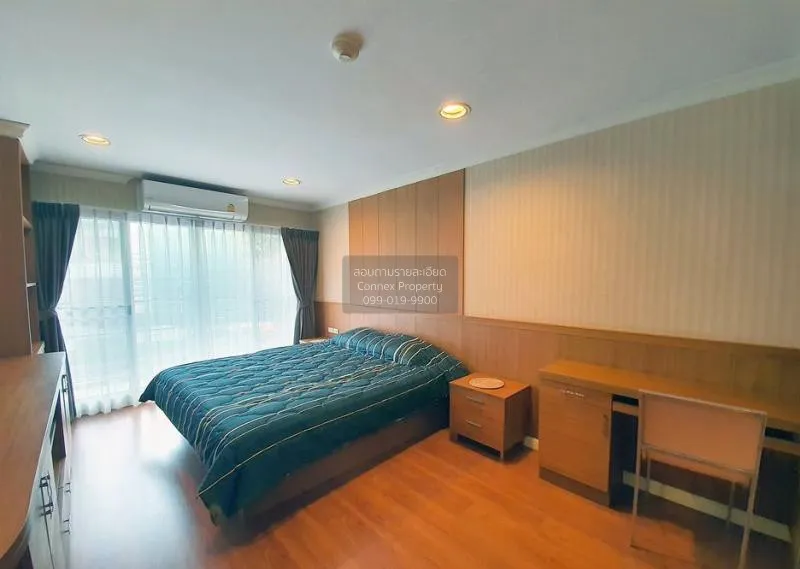 เช่าคอนโด  แกรนด์ เฮอริเทจ ทองหล่อ BTS-ทองหล่อ คลองตันเหนือ เขต ว