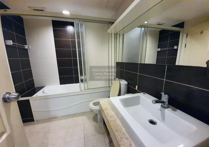 เช่าคอนโด  แกรนด์ เฮอริเทจ ทองหล่อ BTS-ทองหล่อ คลองตันเหนือ เขต ว