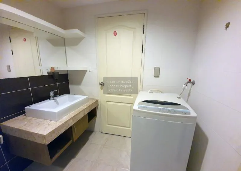 เช่าคอนโด  แกรนด์ เฮอริเทจ ทองหล่อ BTS-ทองหล่อ คลองตันเหนือ เขต ว