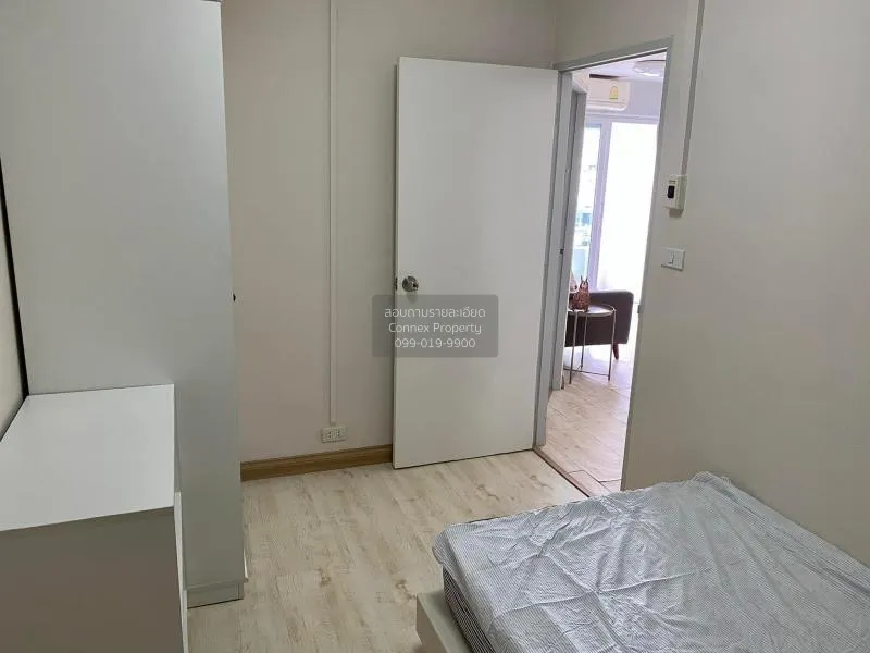 เช่าคอนโด  ทองหล่อ ทาวเวอร์ วิวสวย BTS-ทองหล่อ คลองเตยเหนือ เขต ว