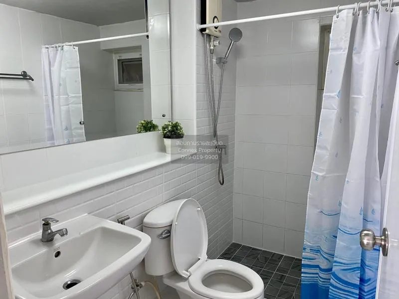 เช่าคอนโด  ทองหล่อ ทาวเวอร์ วิวสวย BTS-ทองหล่อ คลองเตยเหนือ เขต ว