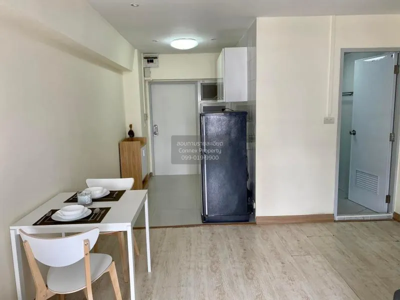 เช่าคอนโด  ทองหล่อ ทาวเวอร์ วิวสวย BTS-ทองหล่อ คลองเตยเหนือ เขต ว 4