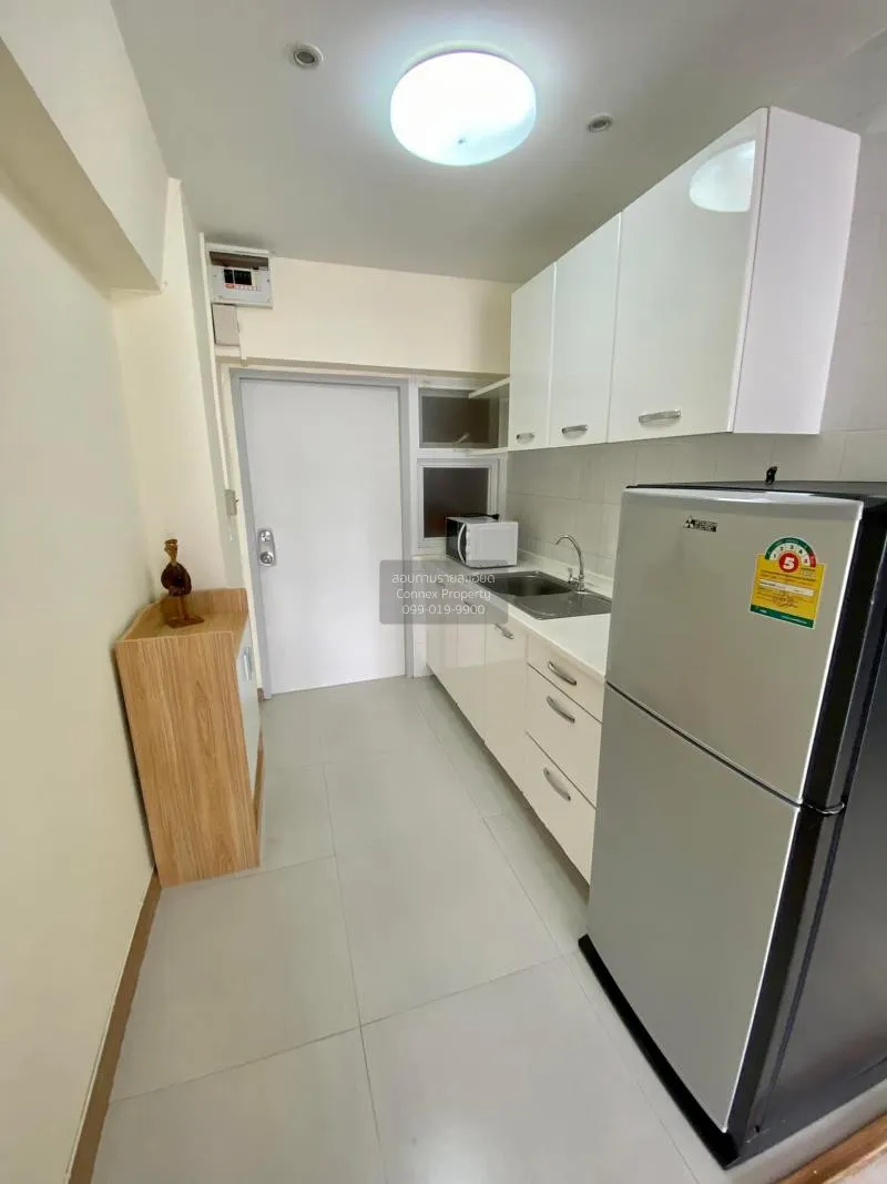 เช่าคอนโด  ทองหล่อ ทาวเวอร์ วิวสวย BTS-ทองหล่อ คลองเตยเหนือ เขต ว