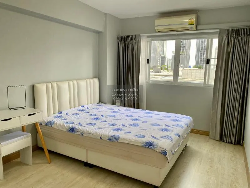 เช่าคอนโด  ทองหล่อ ทาวเวอร์ วิวสวย BTS-ทองหล่อ คลองเตยเหนือ เขต ว