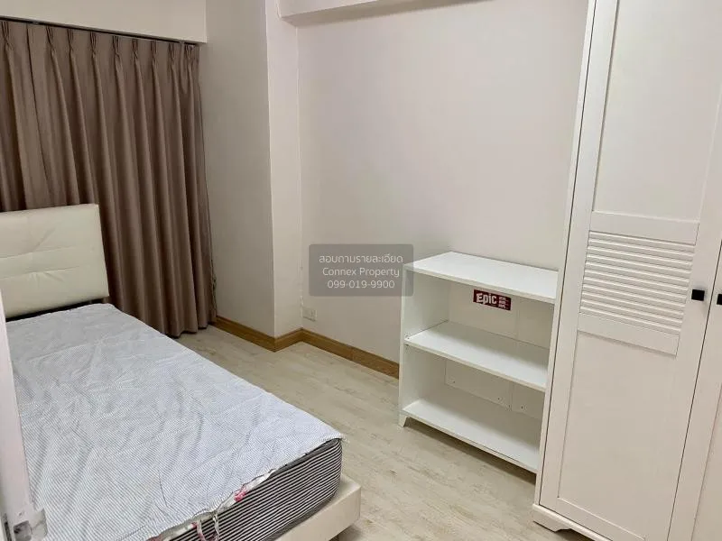 เช่าคอนโด  ทองหล่อ ทาวเวอร์ วิวสวย BTS-ทองหล่อ คลองเตยเหนือ เขต ว