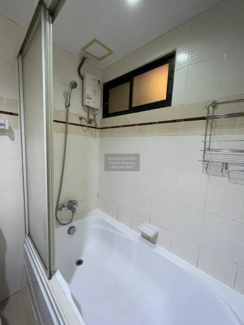 FOR RENT condo , Lumpini Place Ratchada - Thapra , BTS-Talat Phlu